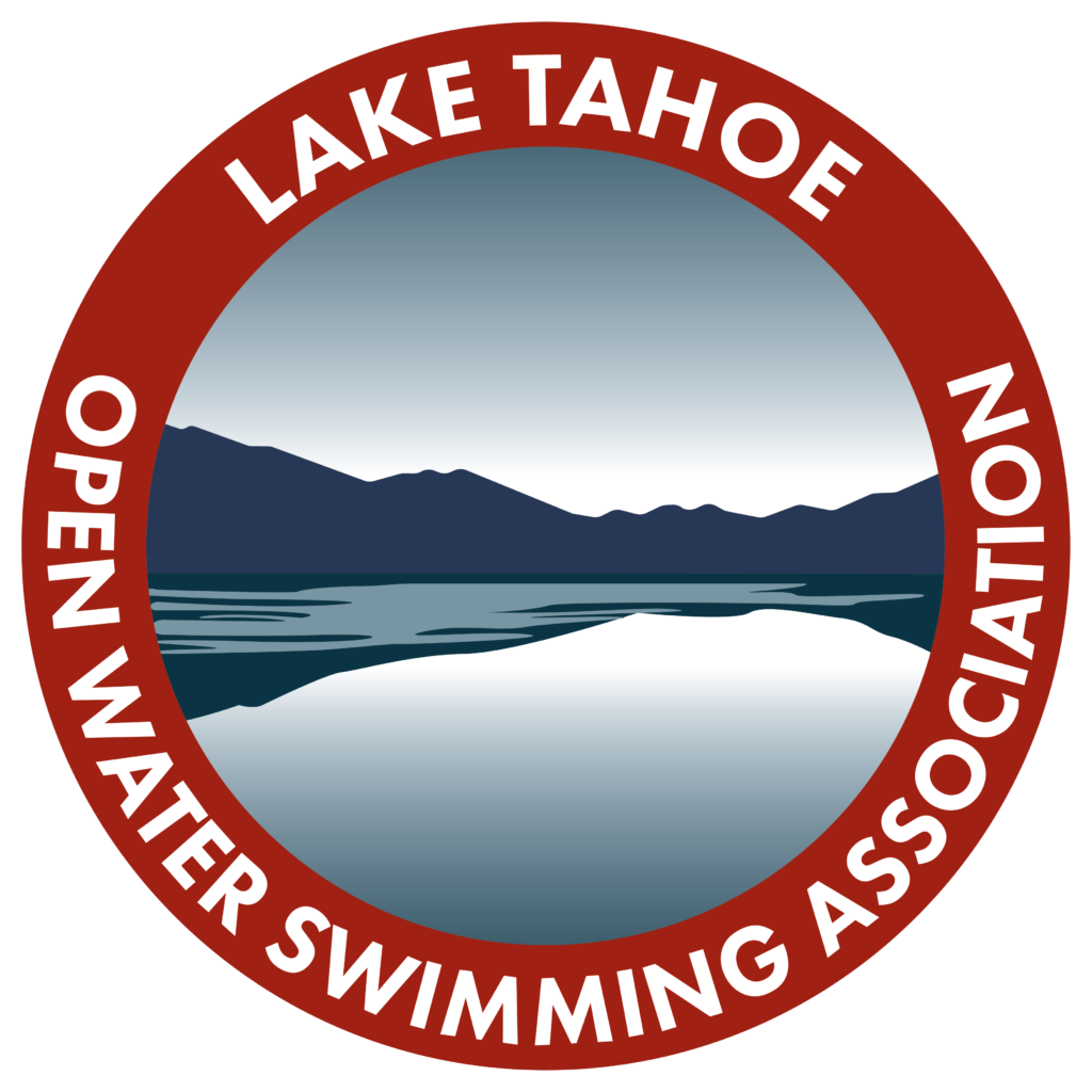 Lake Tahoe Marathon Swims Conquer the Ultimate Open Water Challenge